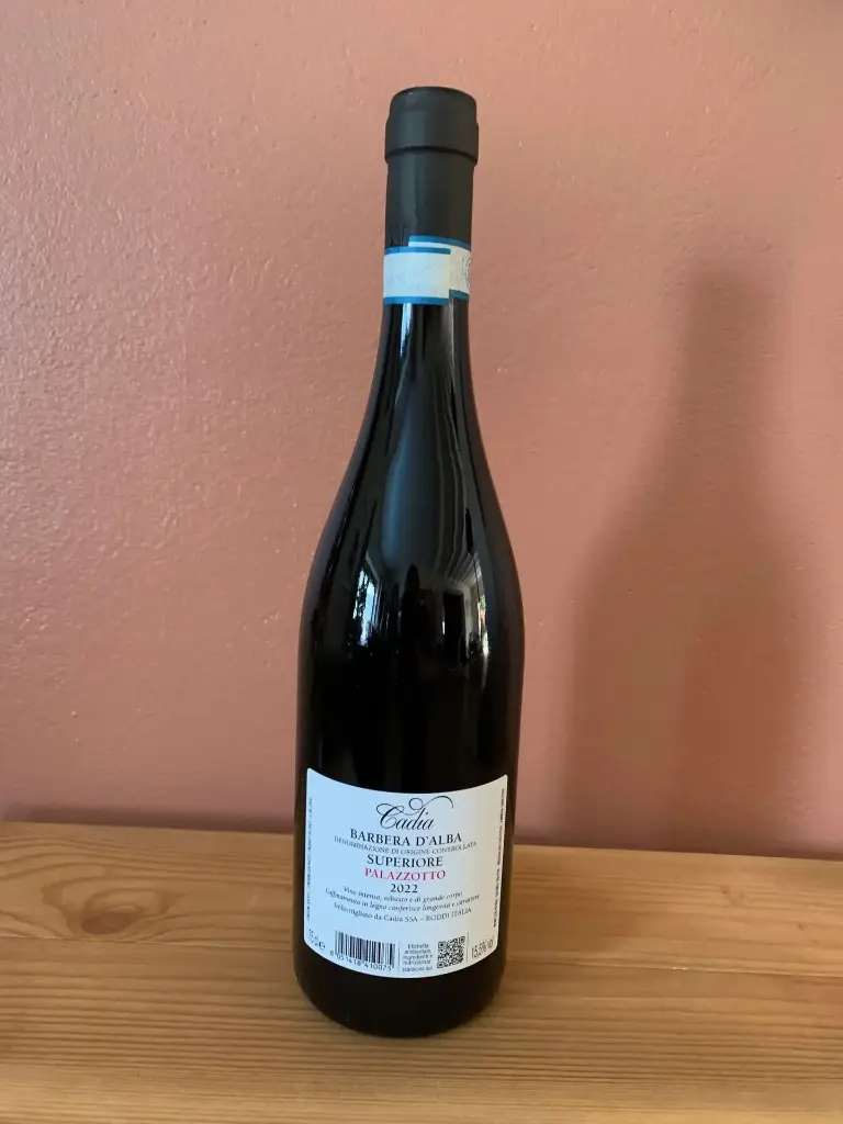 IMG_9937 (002) Palazzotto 2022.webp