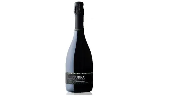 FRANCIACORTA BRUT MILLESIMATO DOCG TURRA 2020