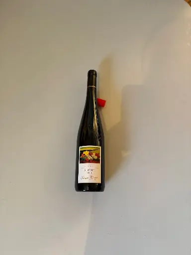 AUXERROIS ADRIEN 2023 François Bléger